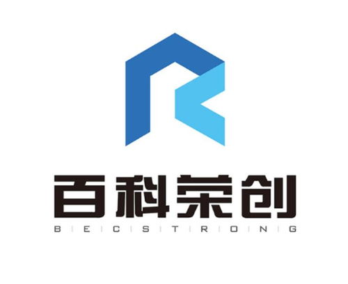 百科榮創(chuàng) 北京科技發(fā)展的創(chuàng)新引擎